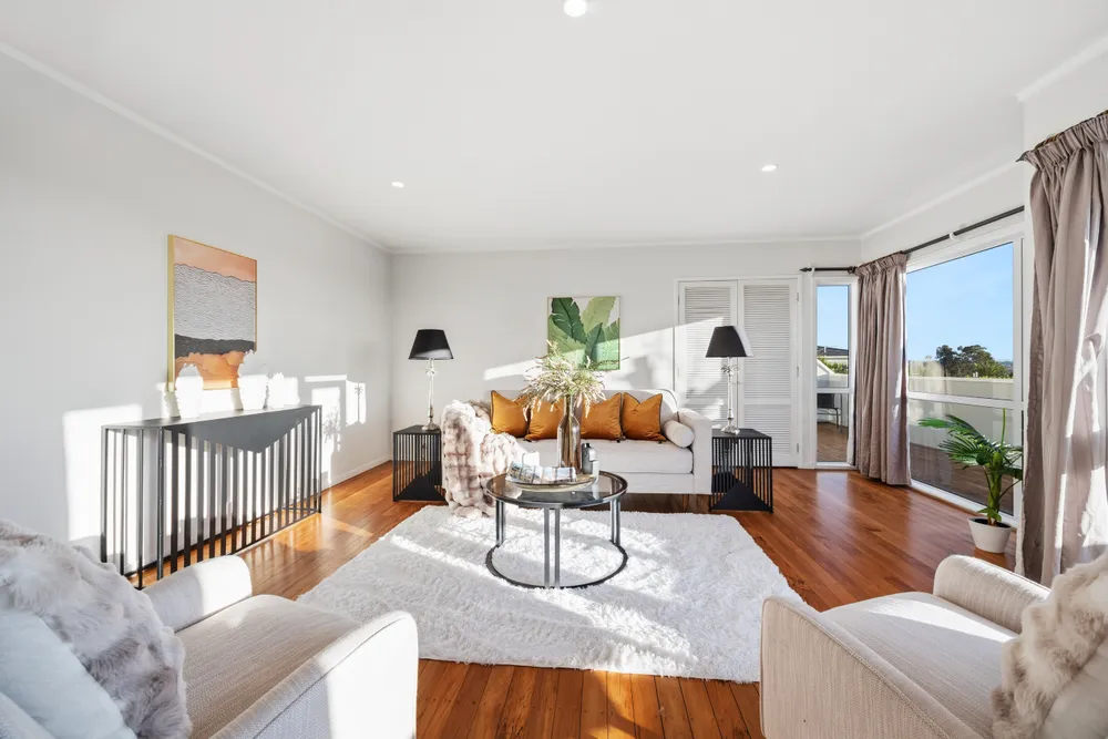 Photos of 24 Gills Road