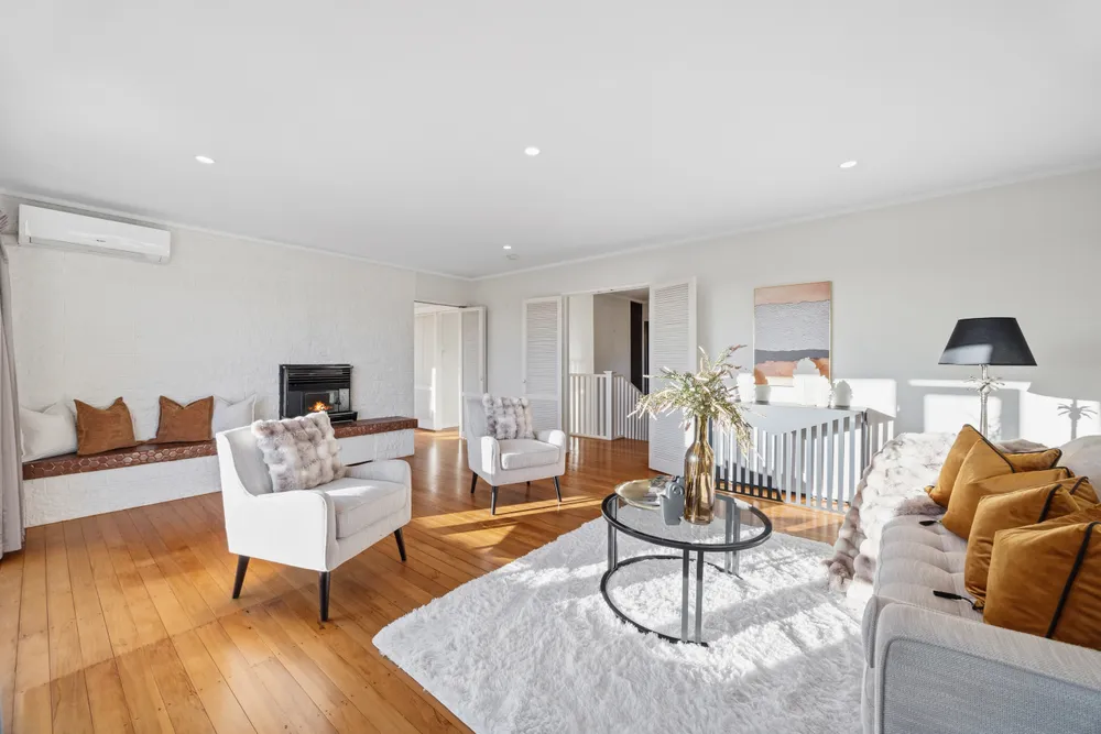 Photos of 24 Gills Road