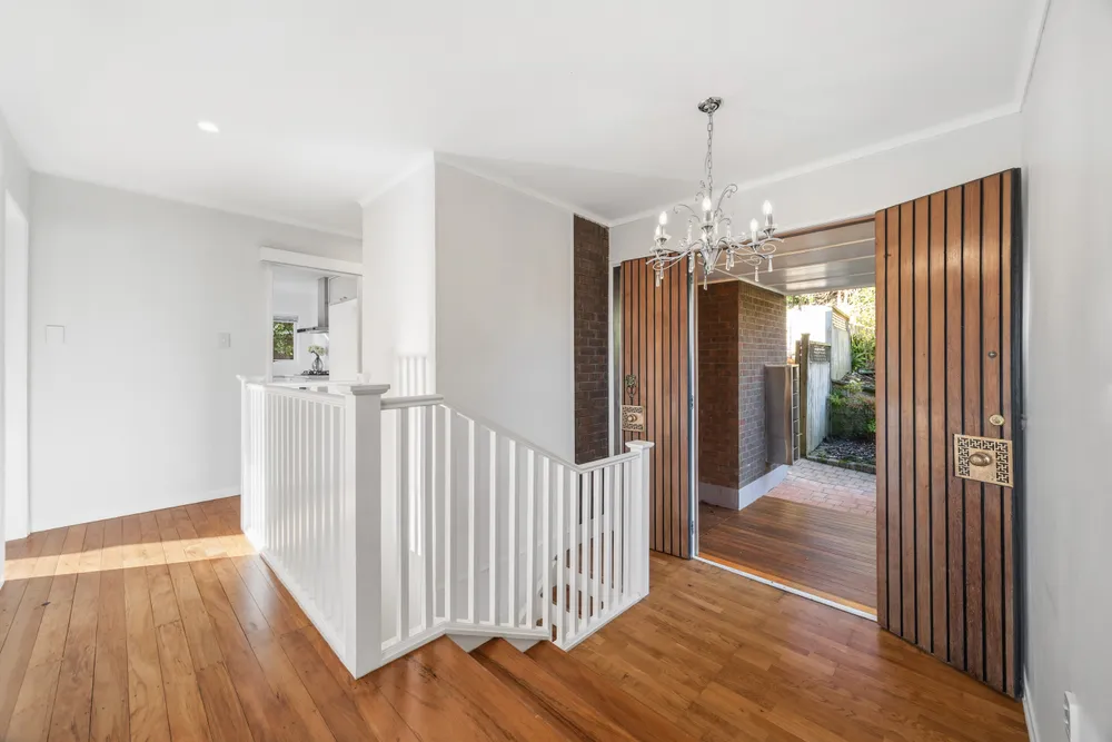 Photos of 24 Gills Road