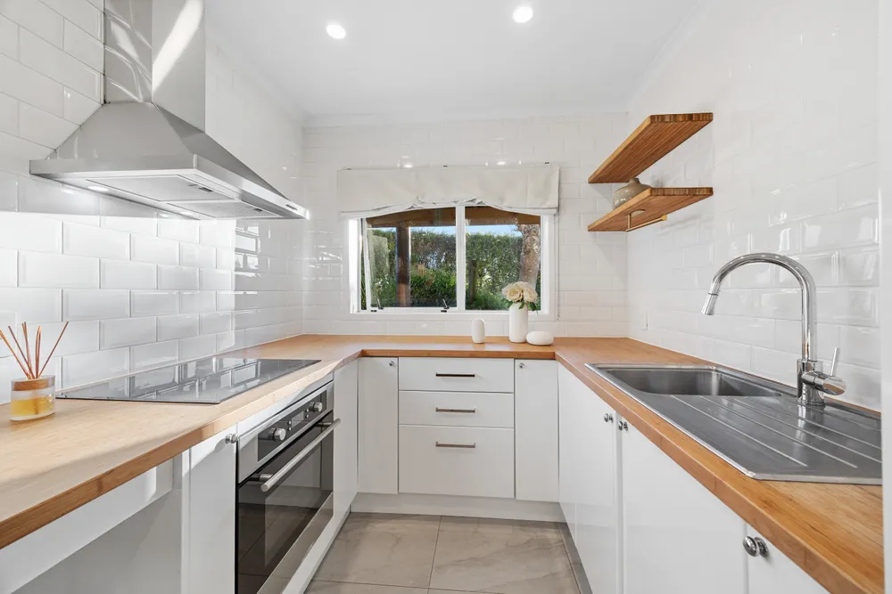 Photos of 24 Gills Road