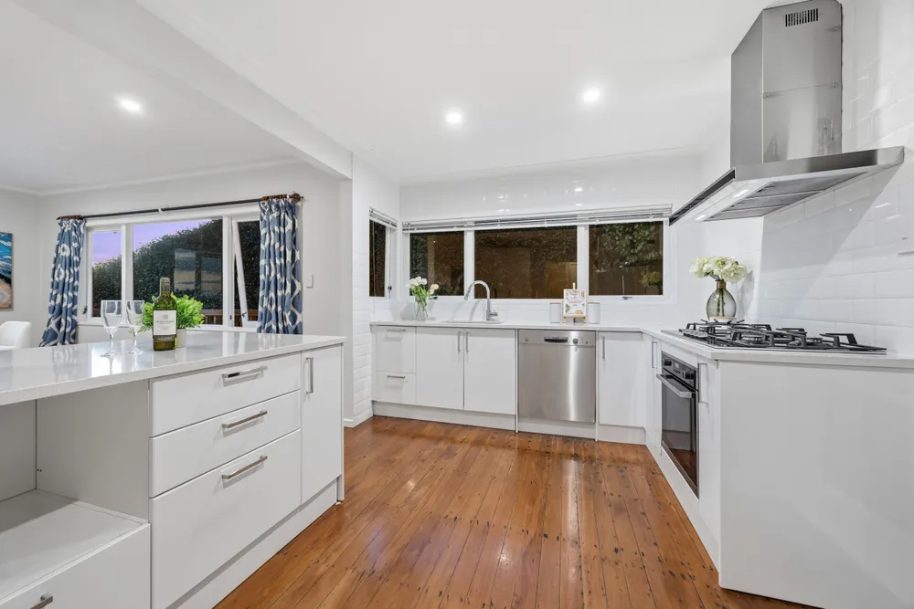 Photos of 24 Gills Road