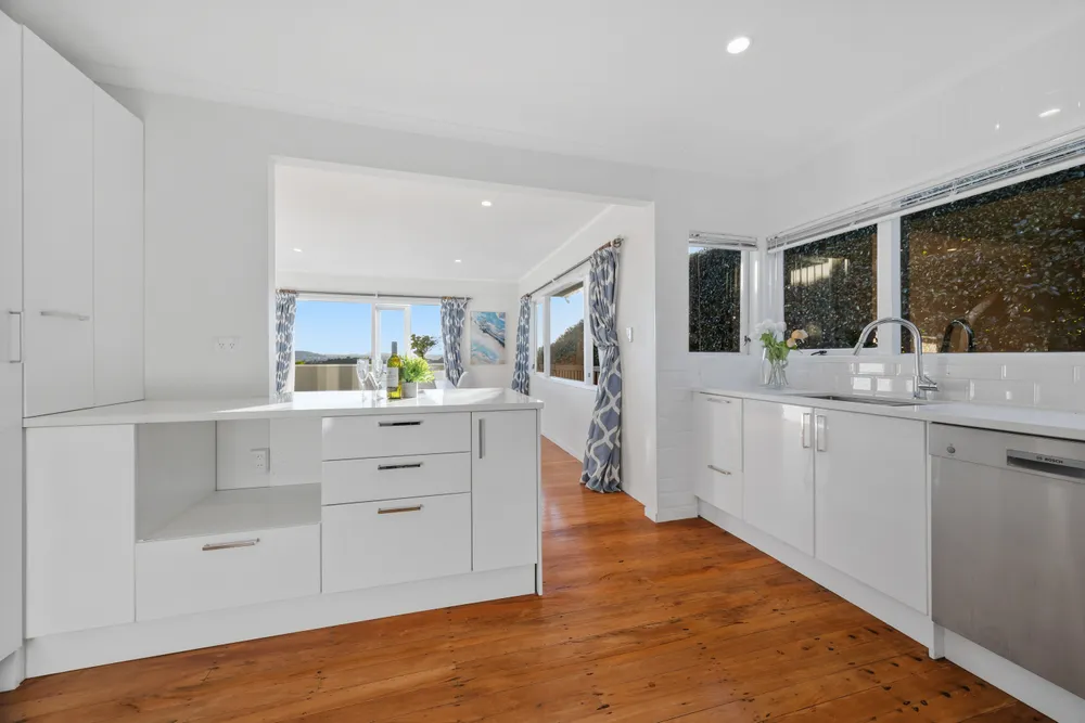 Photos of 24 Gills Road