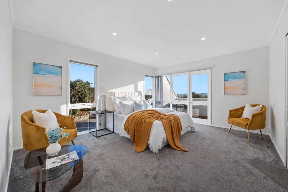 Photos of 24 Gills Road