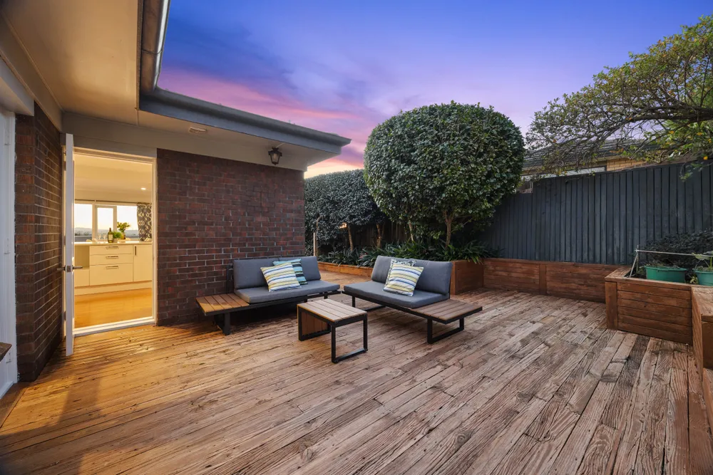 Photos of 24 Gills Road