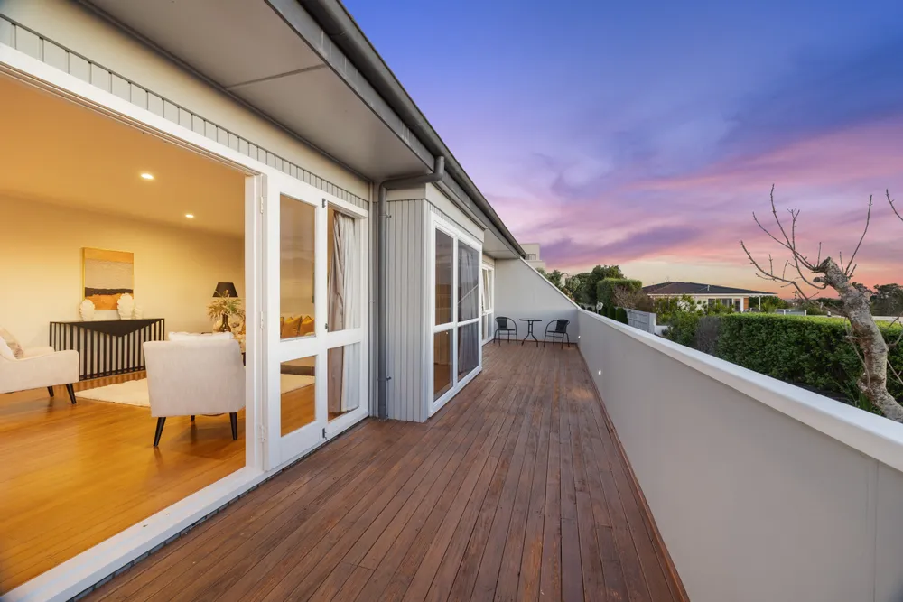 Photos of 24 Gills Road