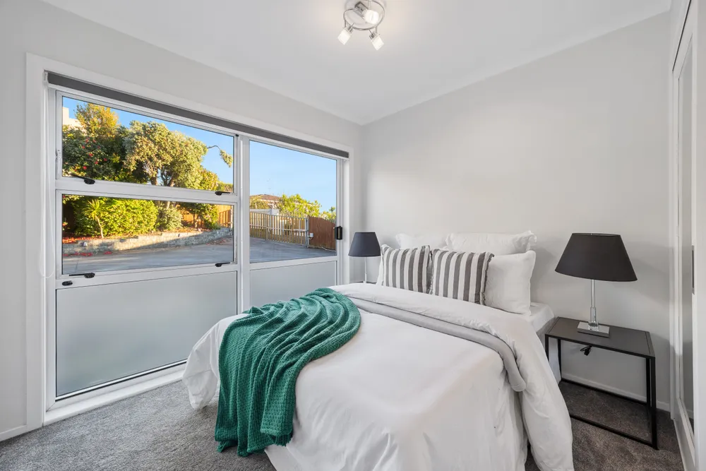 Photos of 24 Gills Road