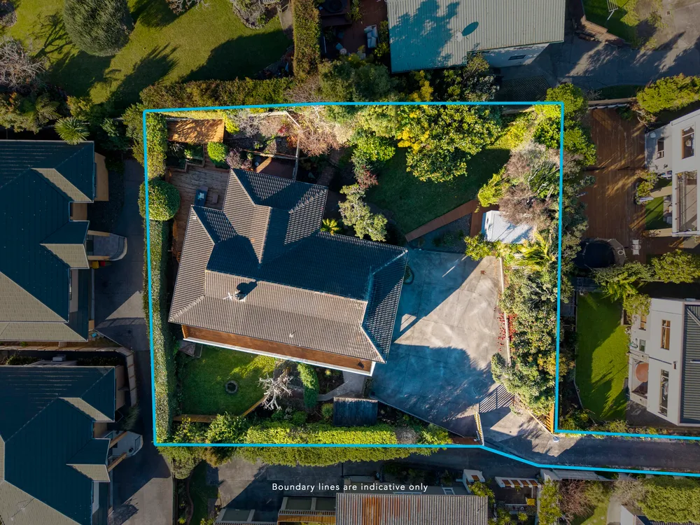 Photos of 24 Gills Road