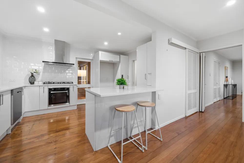 Photos of 24 Gills Road