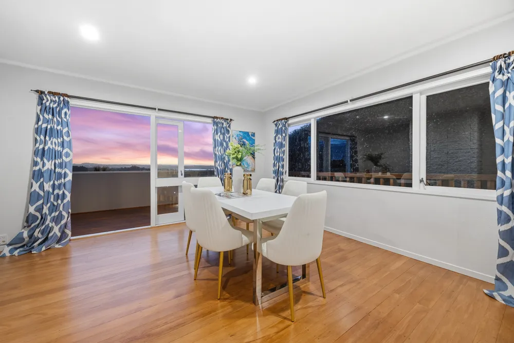 Photos of 24 Gills Road