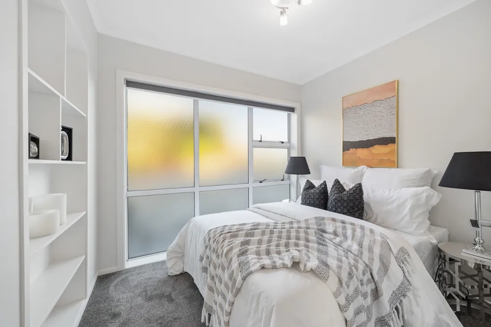 Photos of 24 Gills Road