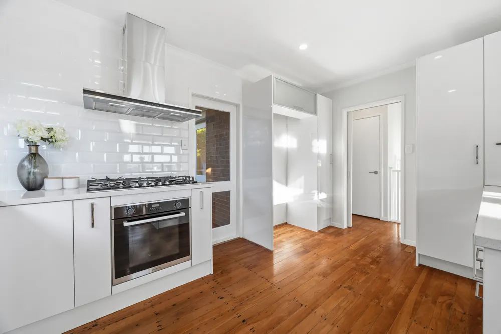 Photos of 24 Gills Road