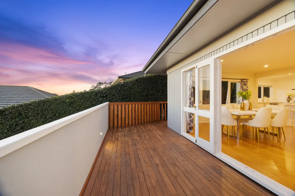 Photos of 24 Gills Road