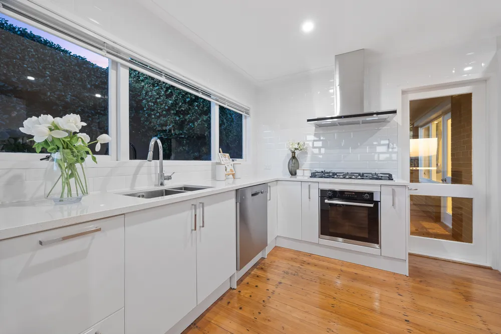 Photos of 24 Gills Road