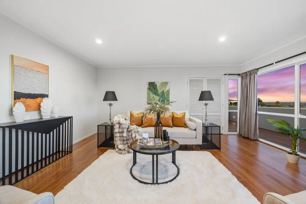 Photos of 24 Gills Road