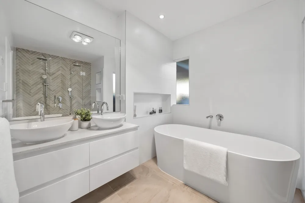 Photos of 24 Gills Road