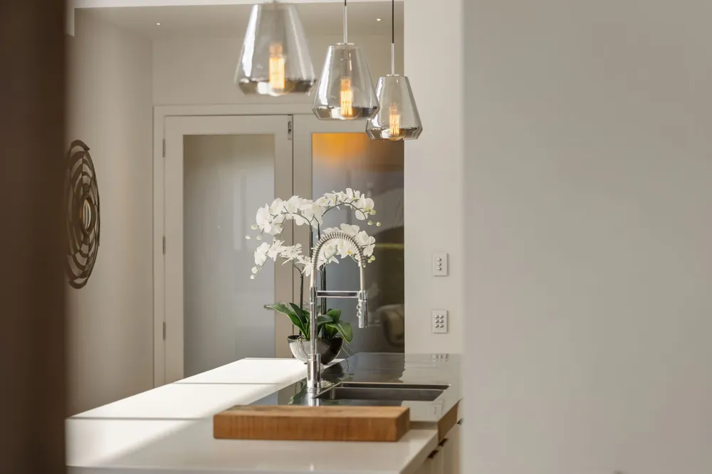 Photos of 6 Diamond Lane