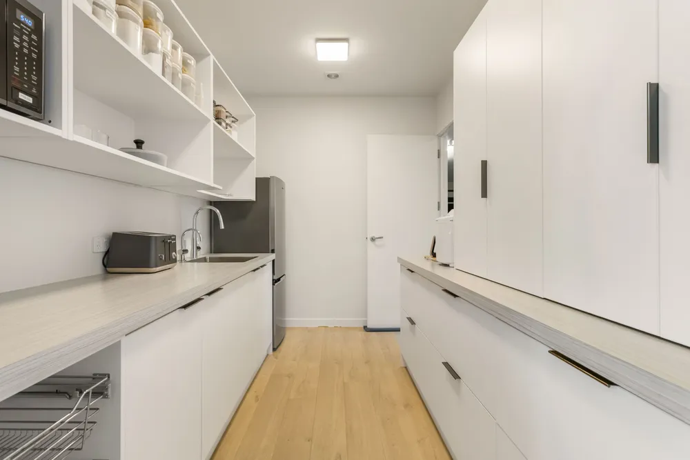 Photos of 6 Diamond Lane