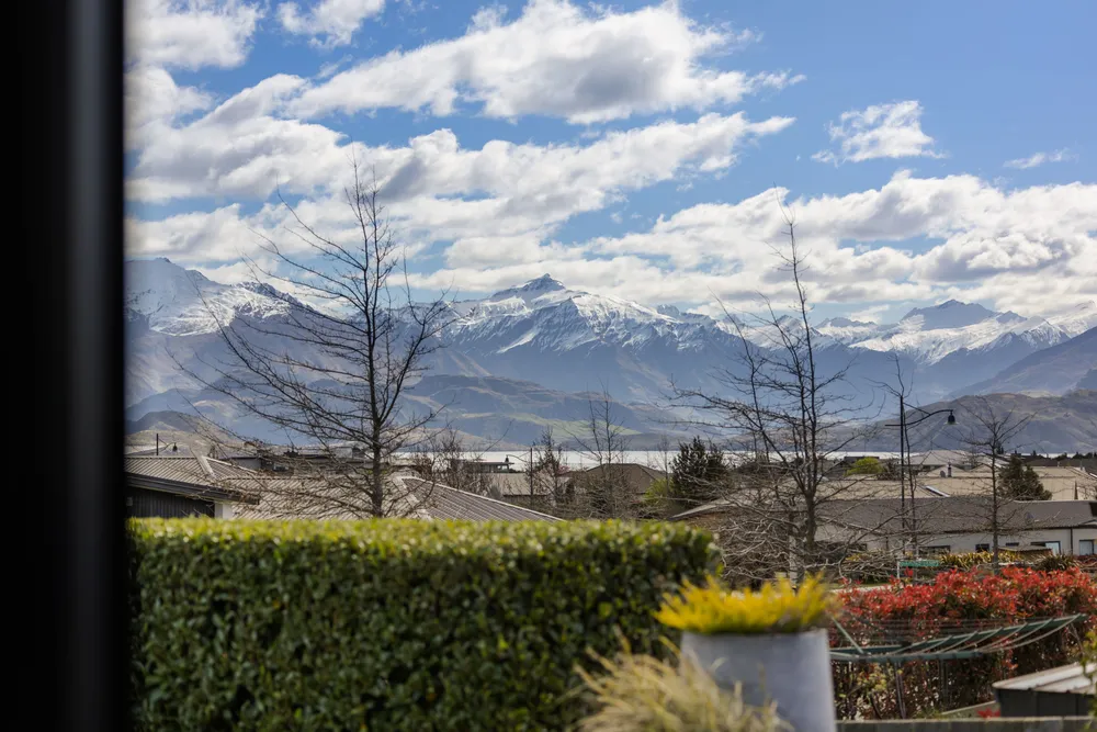 Photo of 6 Diamond Lane, Wanaka
