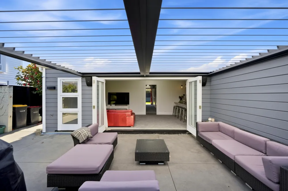 Photos of 94 Holly Road