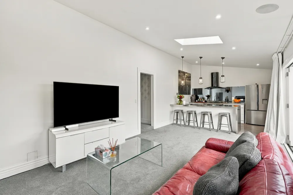 Photos of 94 Holly Road