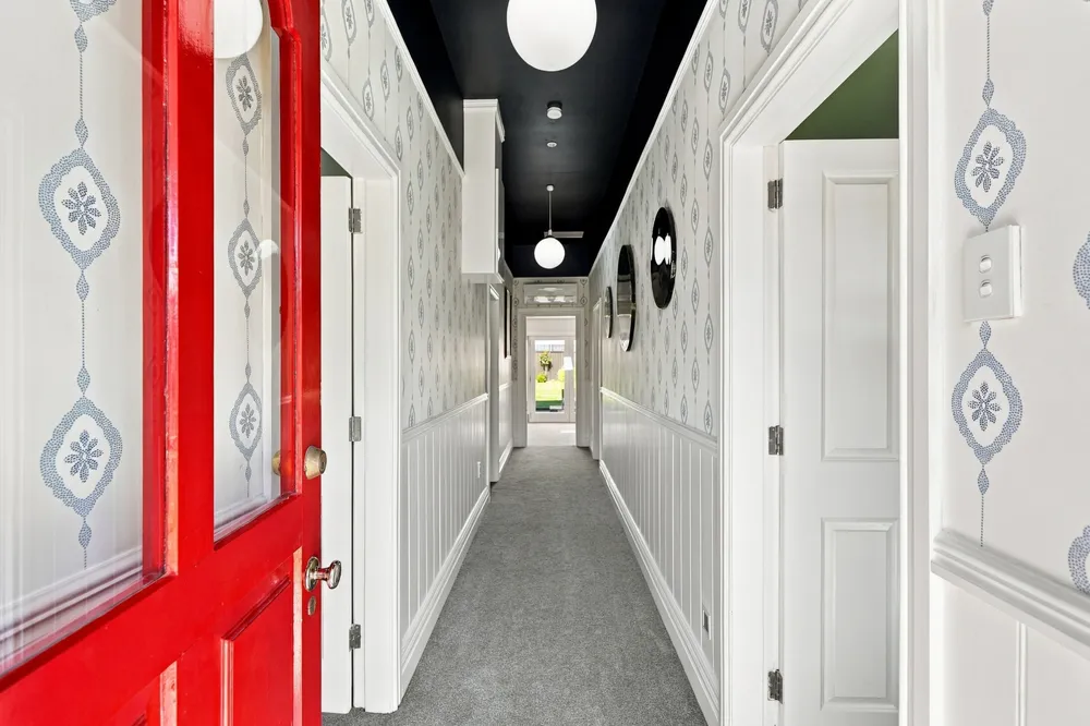 Photos of 94 Holly Road
