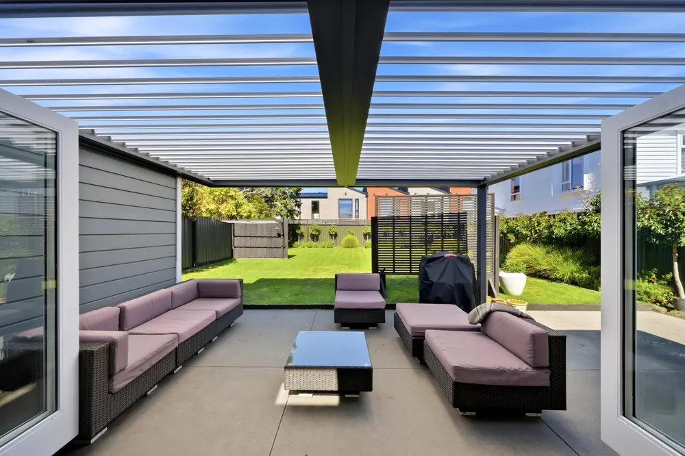 Photos of 94 Holly Road