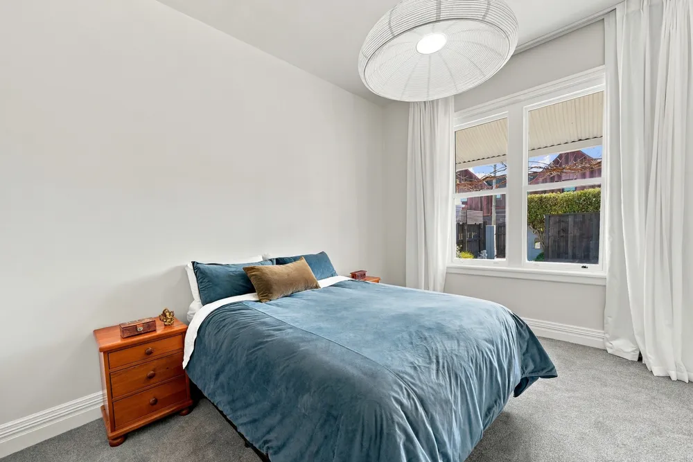 Photos of 94 Holly Road
