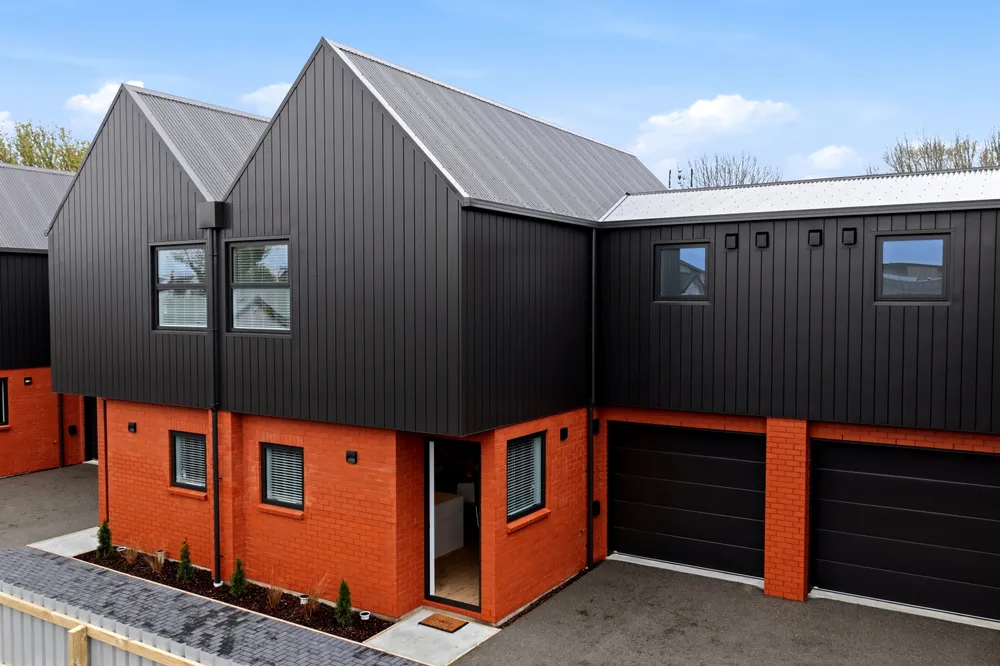 Photos of 94 Holly Road