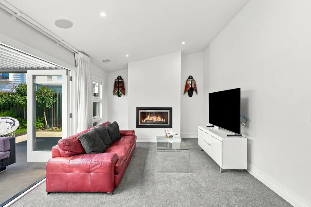 Photos of 94 Holly Road