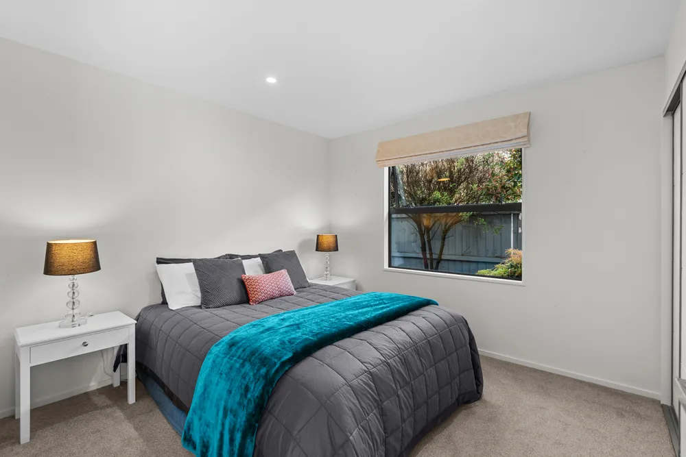 Photos of 10 Farthing Drive