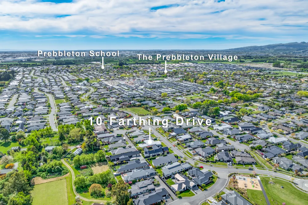 Photos of 10 Farthing Drive