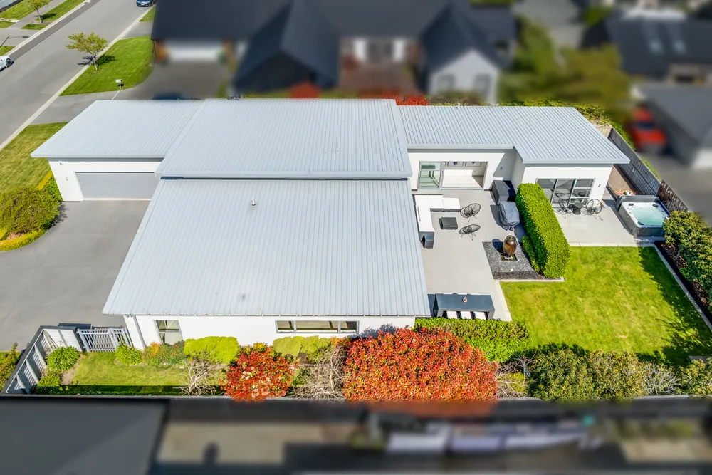 Photos of 10 Farthing Drive