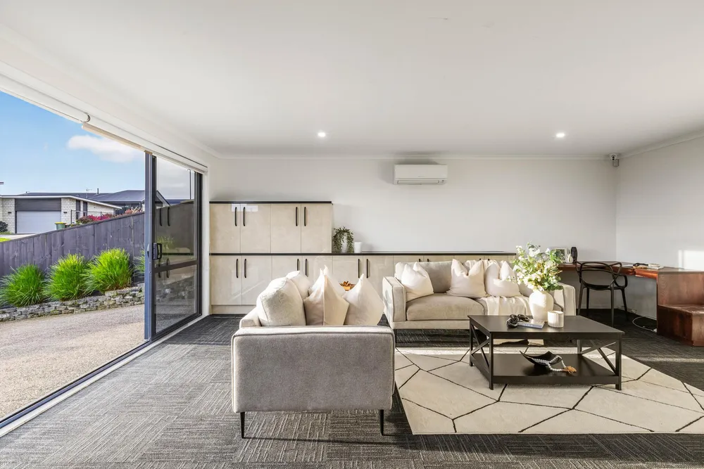 Photos of 2 Dulverton Rise