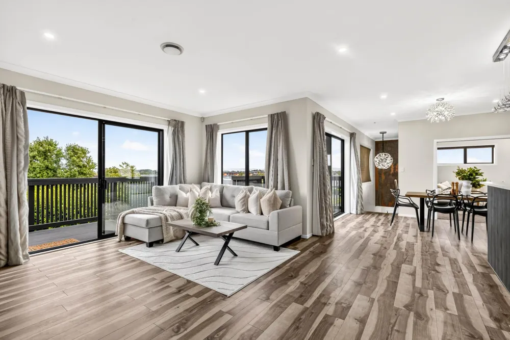 Photos of 2 Dulverton Rise