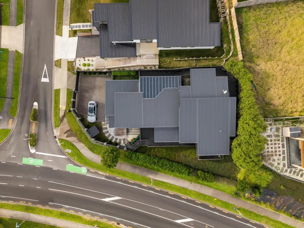 Photos of 2 Dulverton Rise