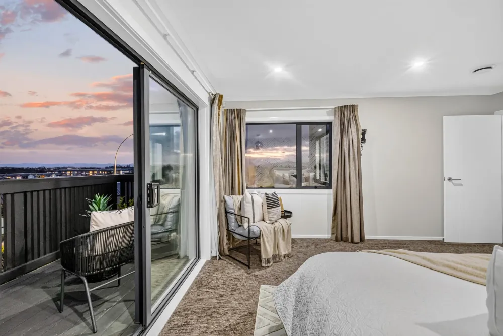 Photos of 2 Dulverton Rise