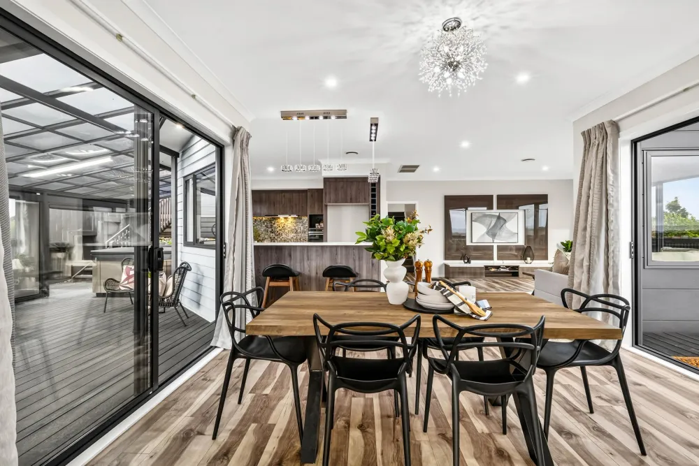 Photos of 2 Dulverton Rise