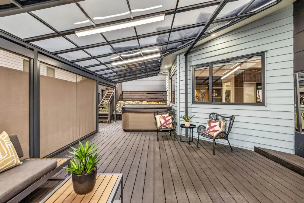 Photos of 2 Dulverton Rise