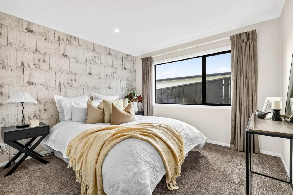 Photos of 2 Dulverton Rise