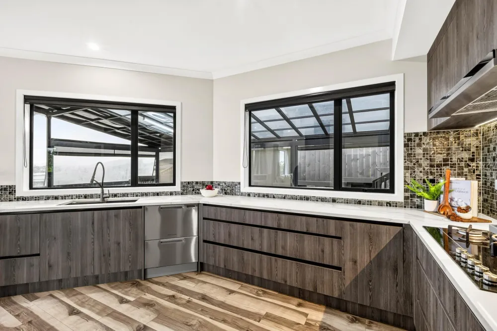 Photos of 2 Dulverton Rise