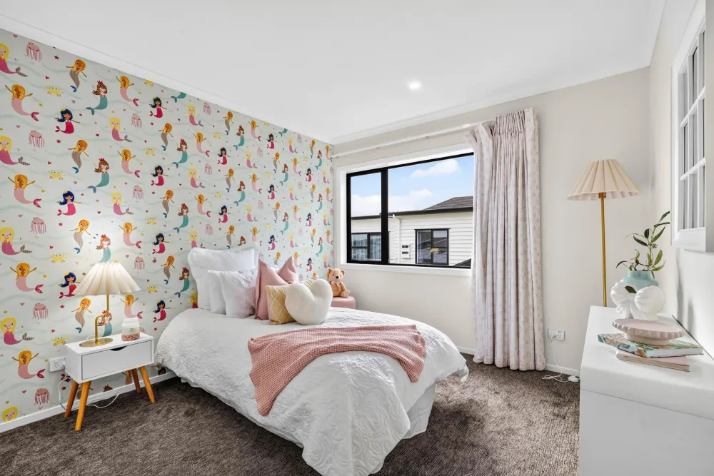 Photos of 2 Dulverton Rise
