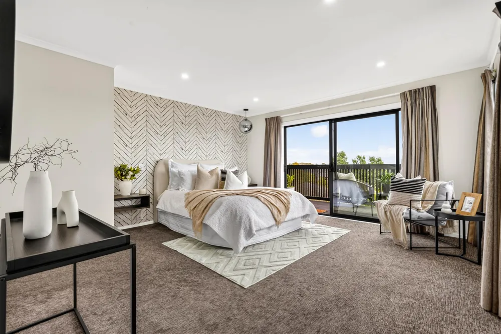 Photos of 2 Dulverton Rise