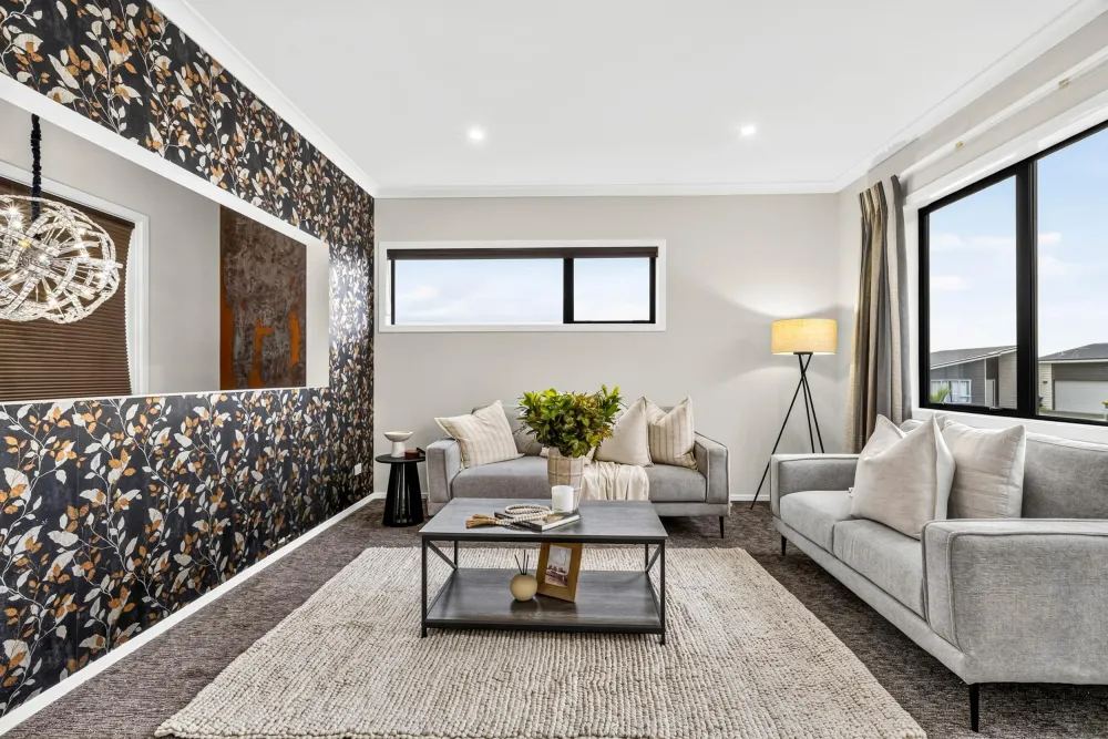 Photos of 2 Dulverton Rise