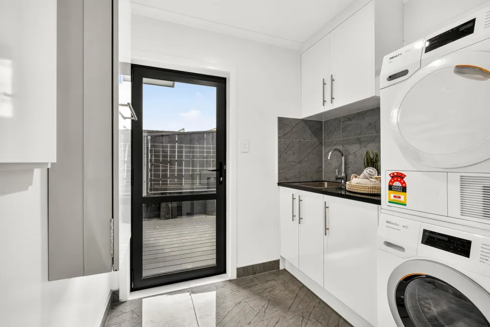 Photos of 2 Dulverton Rise