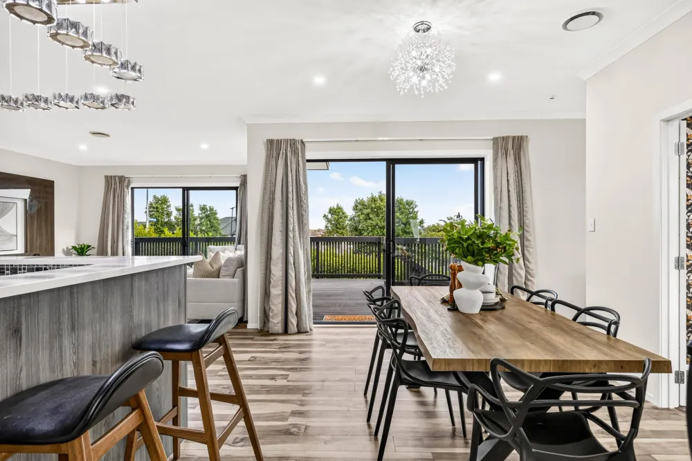 Photos of 2 Dulverton Rise
