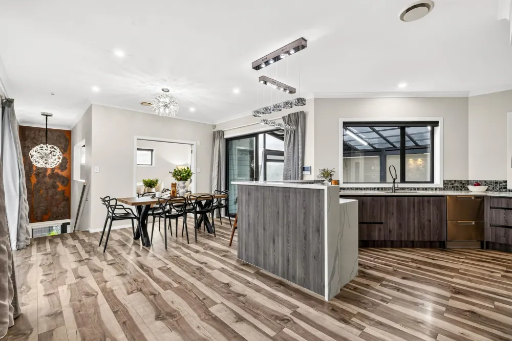 Photos of 2 Dulverton Rise