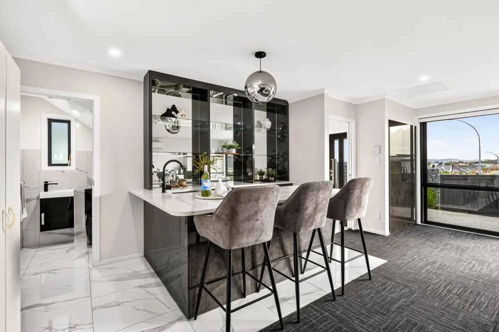 Photos of 2 Dulverton Rise