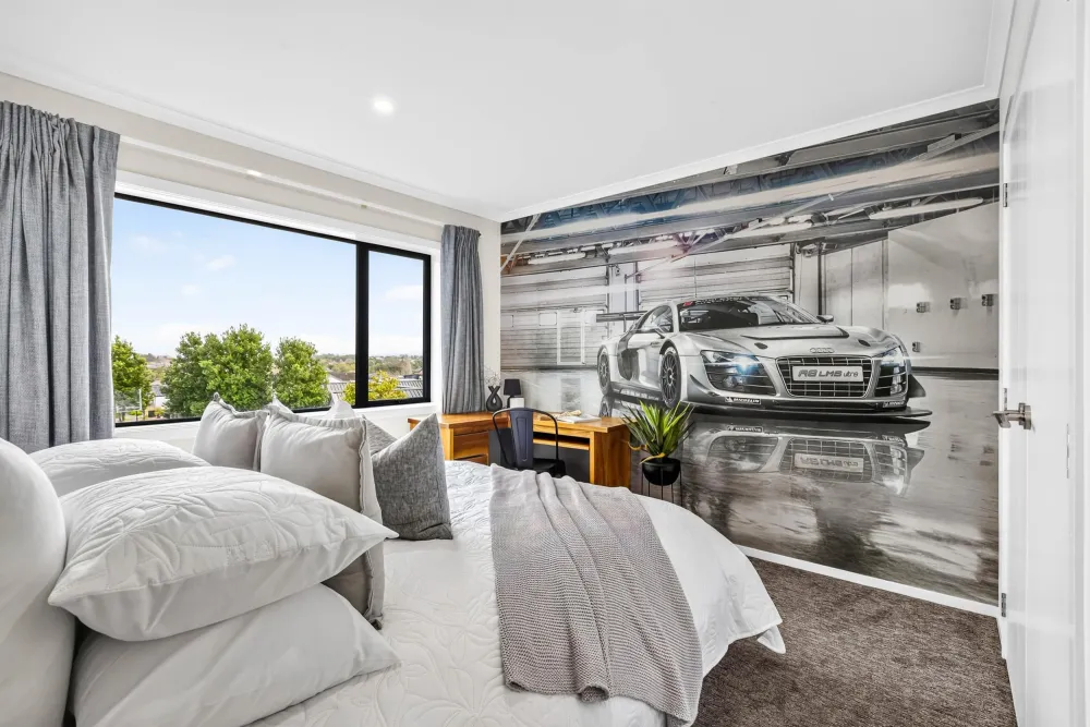 Photos of 2 Dulverton Rise