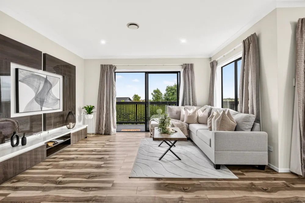 Photos of 2 Dulverton Rise