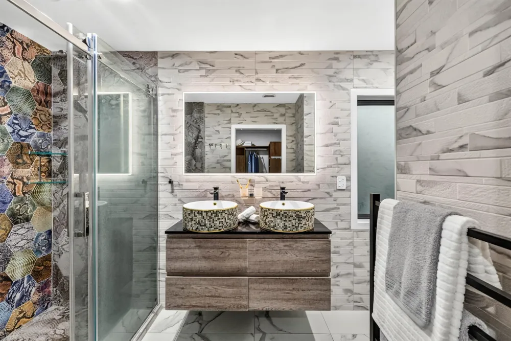Photos of 2 Dulverton Rise